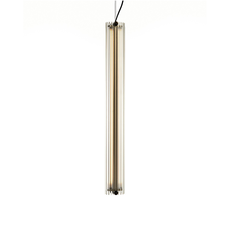B15 V PE LAMPA WISZĄCA PARACHILNA
