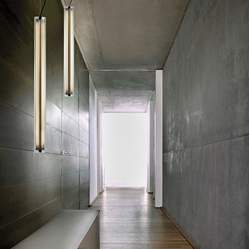 B15 V GR LAMPA WISZĄCA PARACHILNA