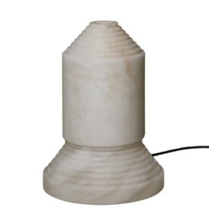 BABEL LAMPA STOŁOWA SANTA AND COLE