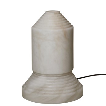 BABEL LAMPA STOŁOWA SANTA AND COLE