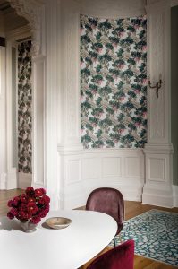BABYLON 113/13039 TAPETA COLE&SON