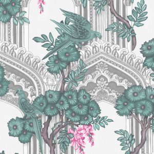 BABYLON 113/13039 TAPETA COLE&SON
