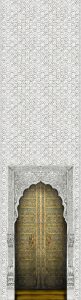 BAHIA 113/4012 TAPETA COLE&SON