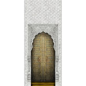 BAHIA 113/4012 TAPETA COLE&SON