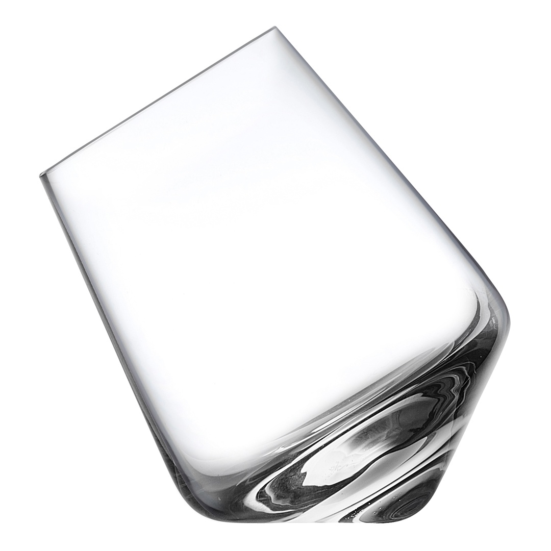 BALANCE kieliszek NUDE GLASS