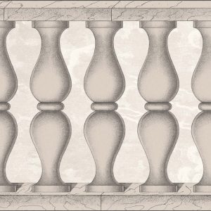 BALASTRA TAPETA COLE&SON