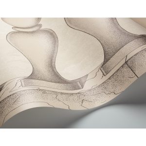 BALASTRA TAPETA COLE&SON