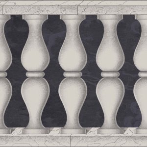 BALASTRA TAPETA COLE&SON