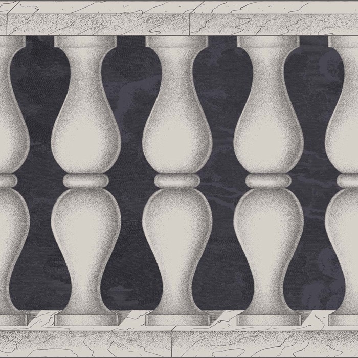 BALASTRA TAPETA COLE&SON