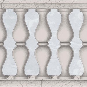 BALASTRA TAPETA COLE&SON