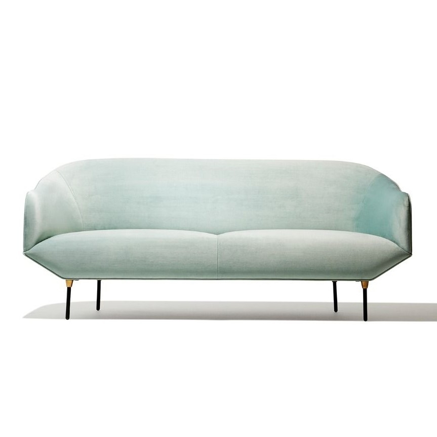 BALÉ SOFA