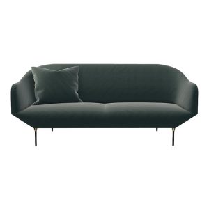 BALÉ WON DESIGN
