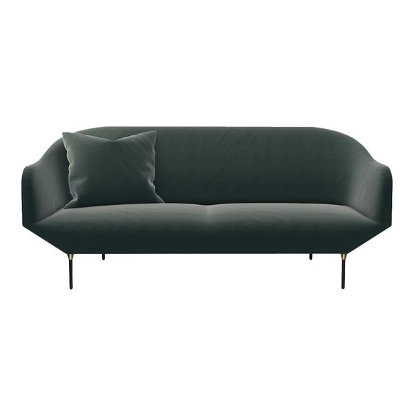 BALÉ WON DESIGN