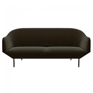 BALÉ WON DESIGN