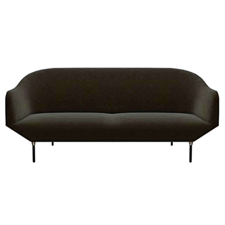 BALÉ WON DESIGN
