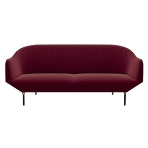 BALÉ WON DESIGN