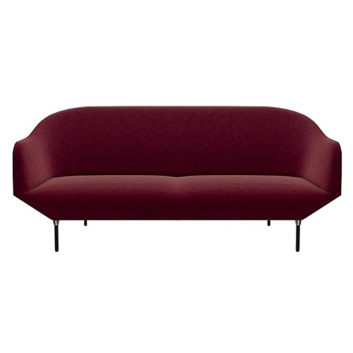 BALÉ WON DESIGN
