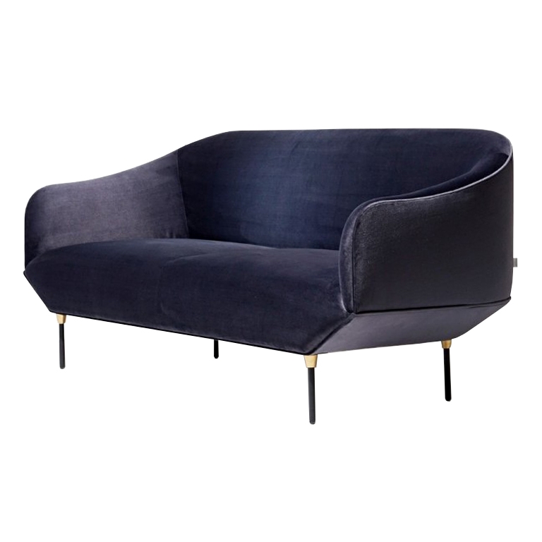 BALÉ SOFA