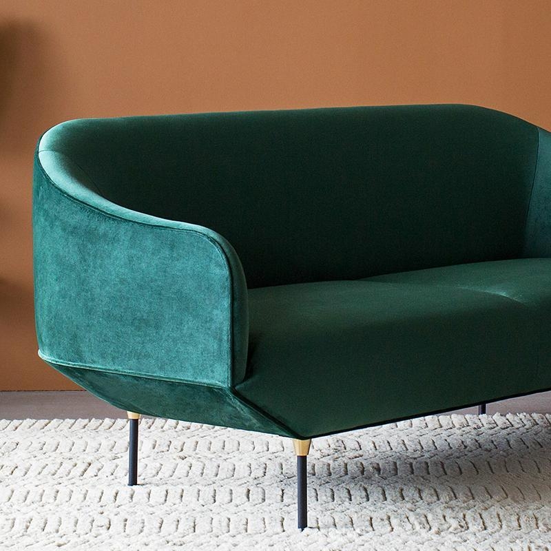 BALÉ WON DESIGN