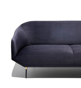 BALÉ SOFA