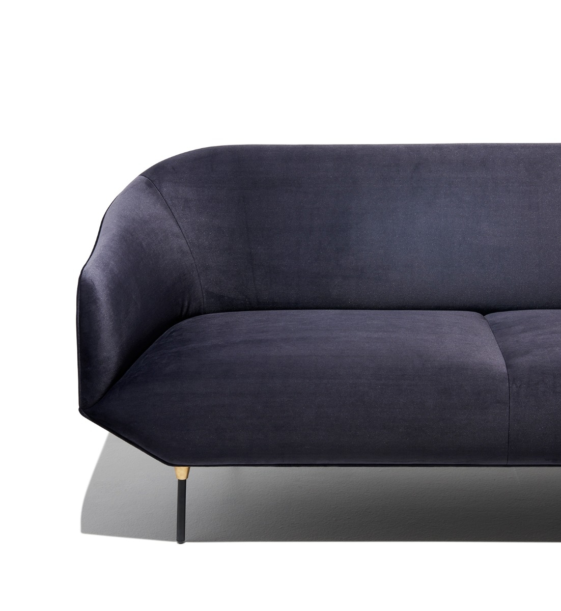 BALÉ SOFA