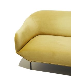 BALÉ WON DESIGN