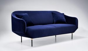 BALÉ WON DESIGN