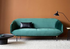BALÉ WON DESIGN