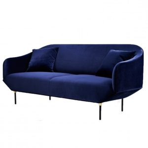 BALÉ WON DESIGN
