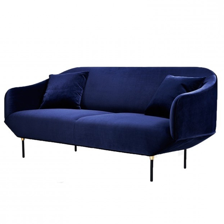 BALÉ WON DESIGN