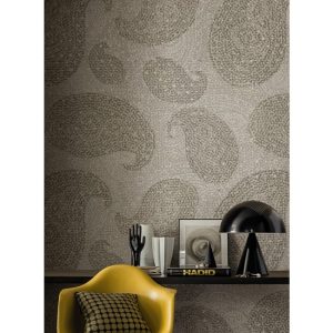 BALI TAPETA WALL&DECO