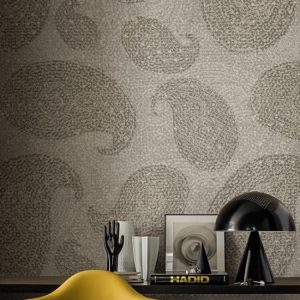 BALI TAPETA WALL&DECO