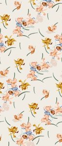 BALLET TAPETA WALL&DECO