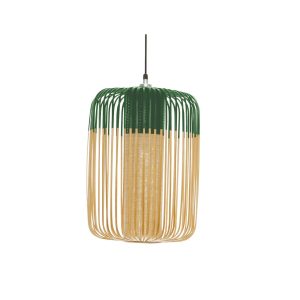 BAMBOO