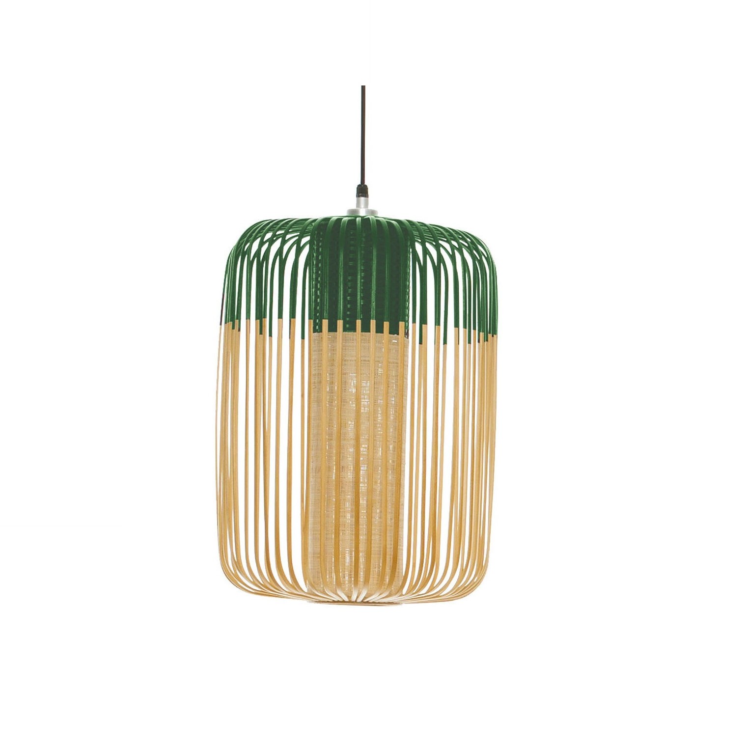 BAMBOO