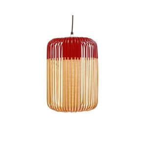 BAMBOO