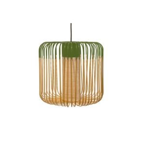 BAMBOO