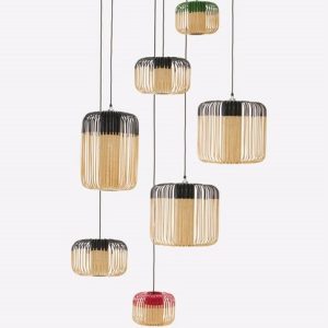 BAMBOO