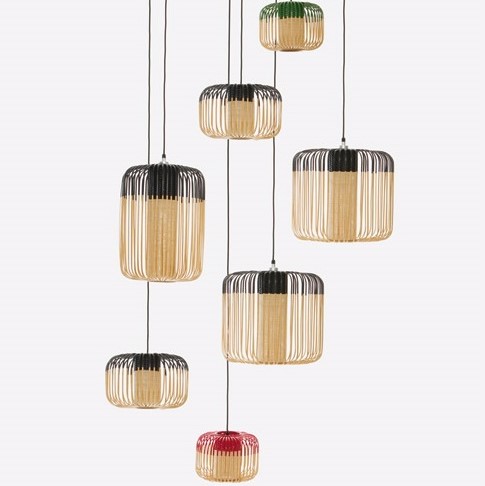 BAMBOO