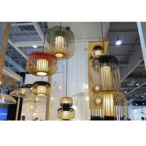 BAMBOO
