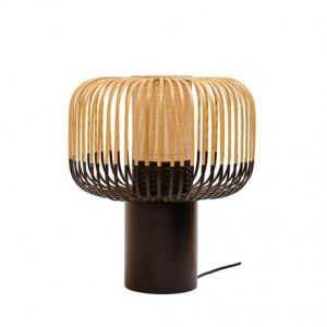 BAMBOO