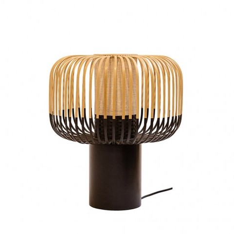 BAMBOO