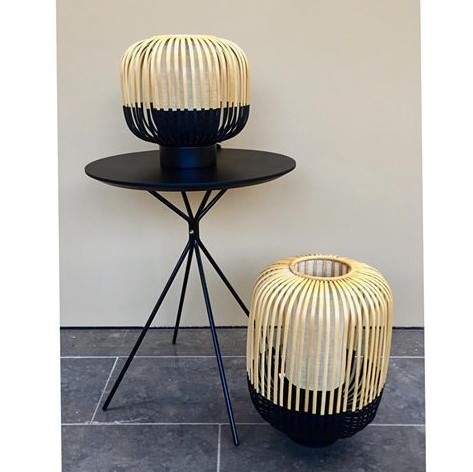 BAMBOO
