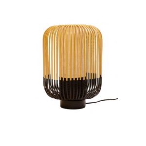 BAMBOO