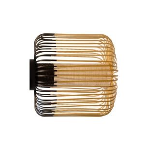 BAMBOO