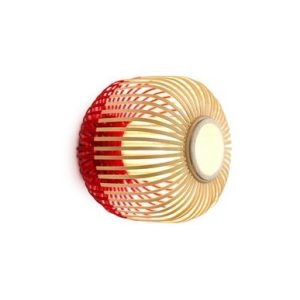 BAMBOO