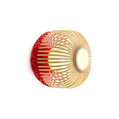 BAMBOO