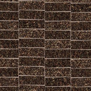 BANDEAU 40341 (ARTISAN) ARTE