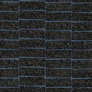 BANDEAU 40342 (ARTISAN) ARTE