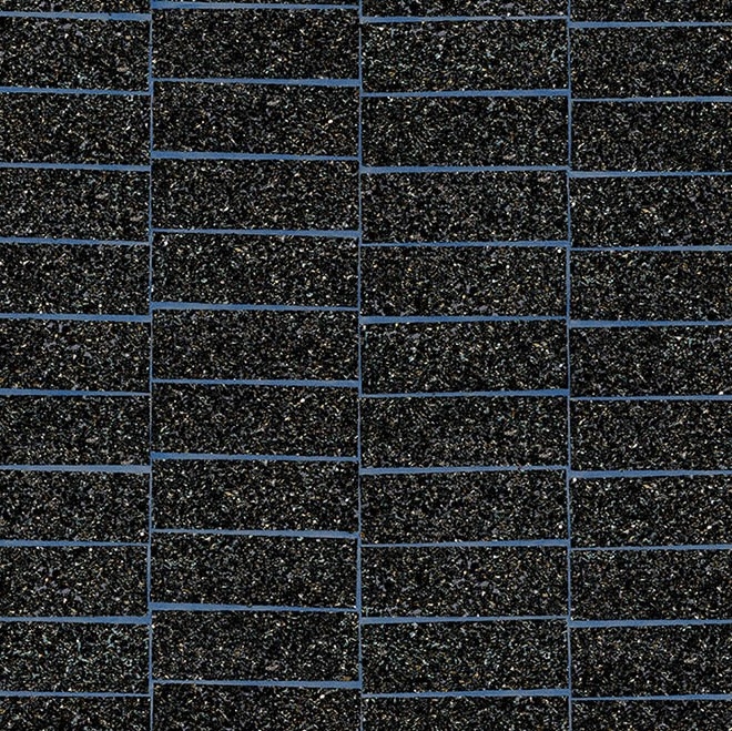 BANDEAU 40342 (ARTISAN) ARTE